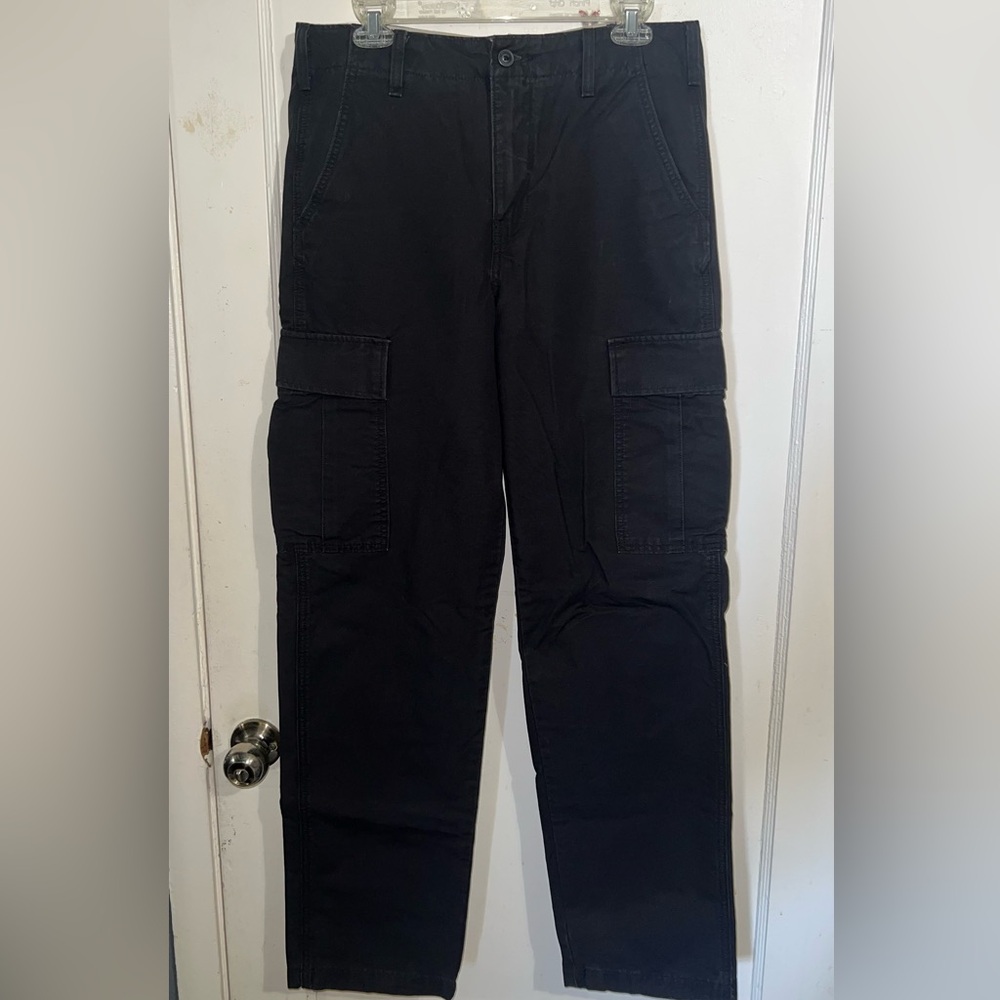 Levi’s Cargo Pants